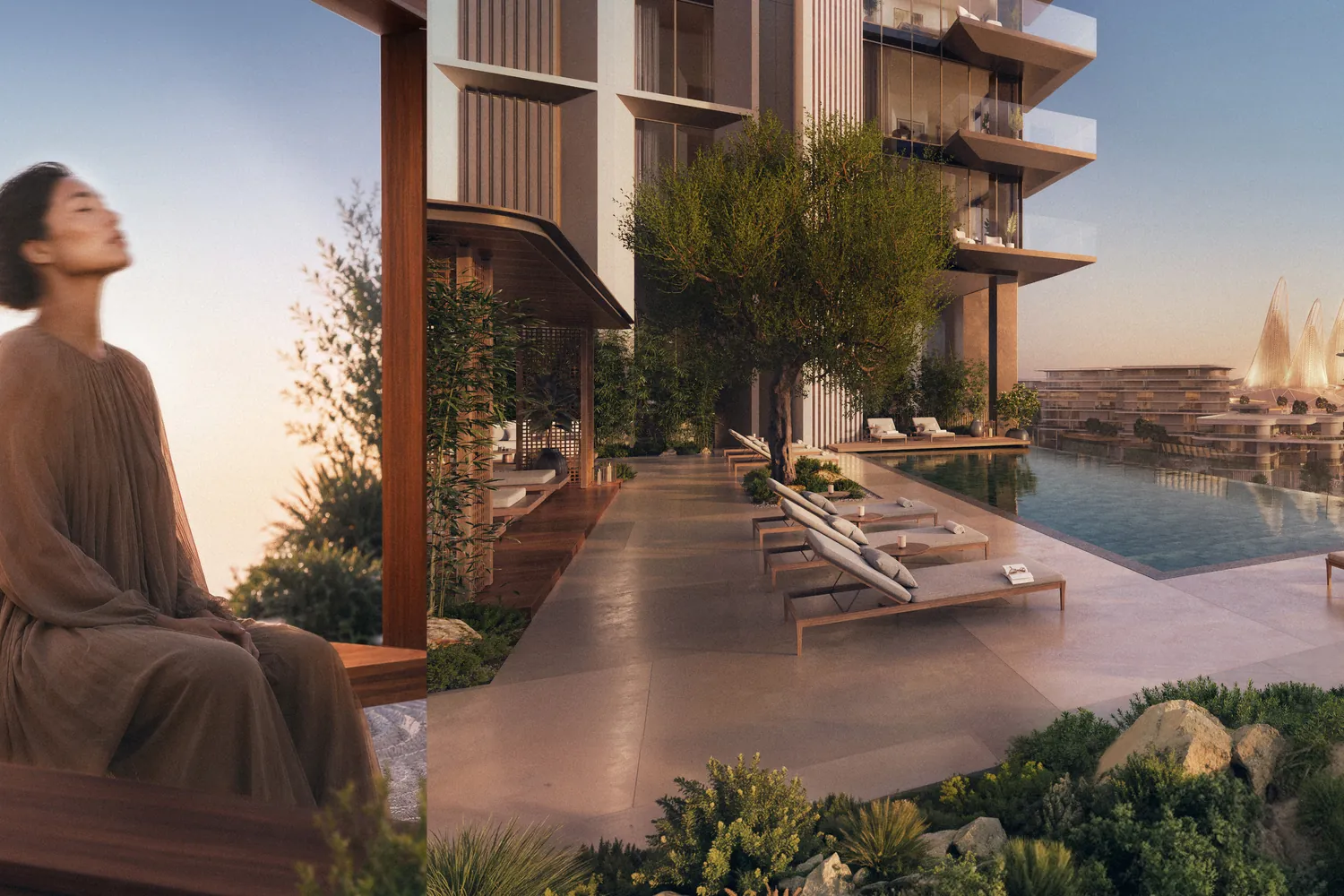sei saadiyat