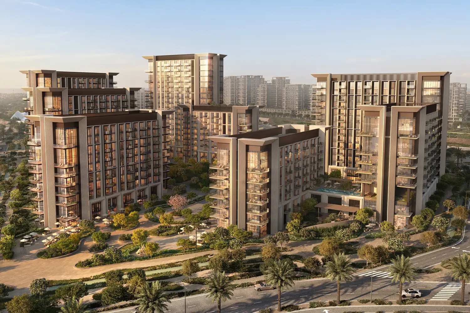 Sei Saadiyat