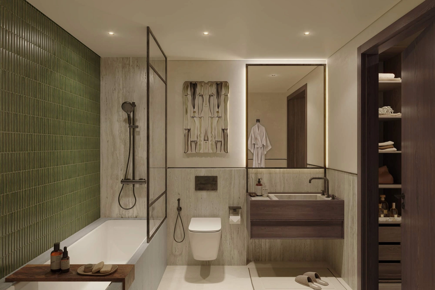 Sei Saadiyat