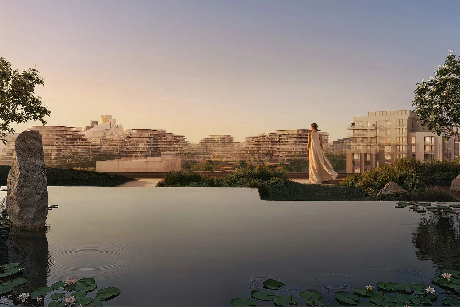 Sei Saadiyat