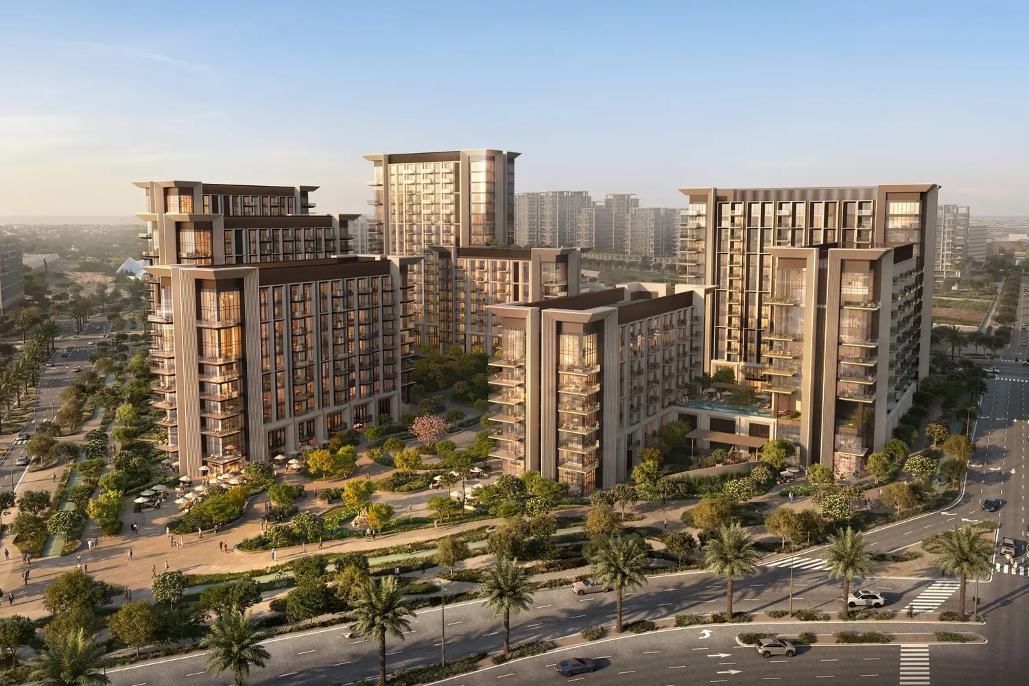 Sei Saadiyat