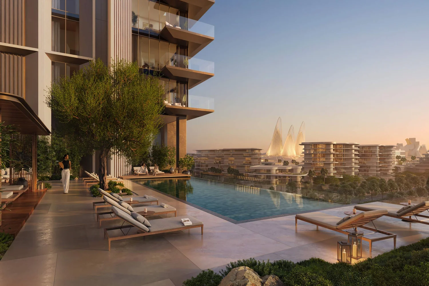 Sei Saadiyat