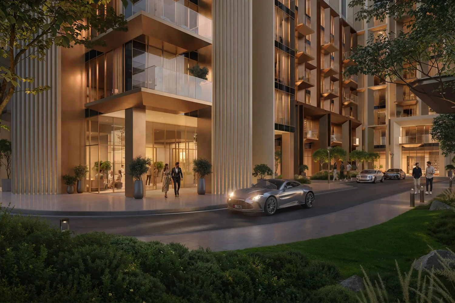 Sei Saadiyat