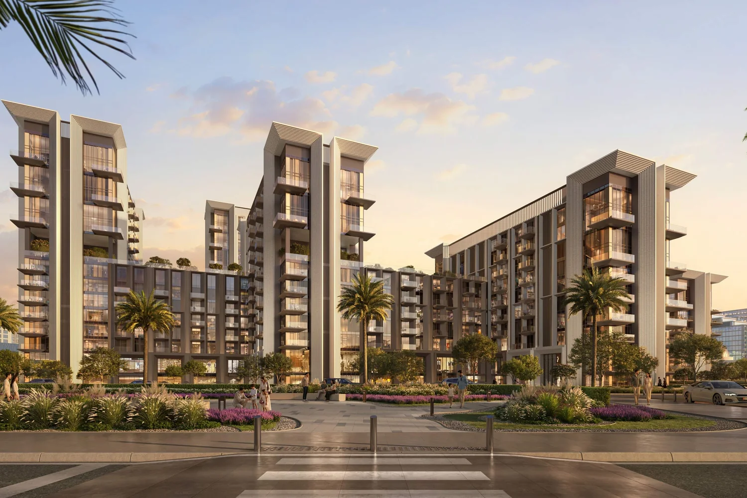 Sei Saadiyat