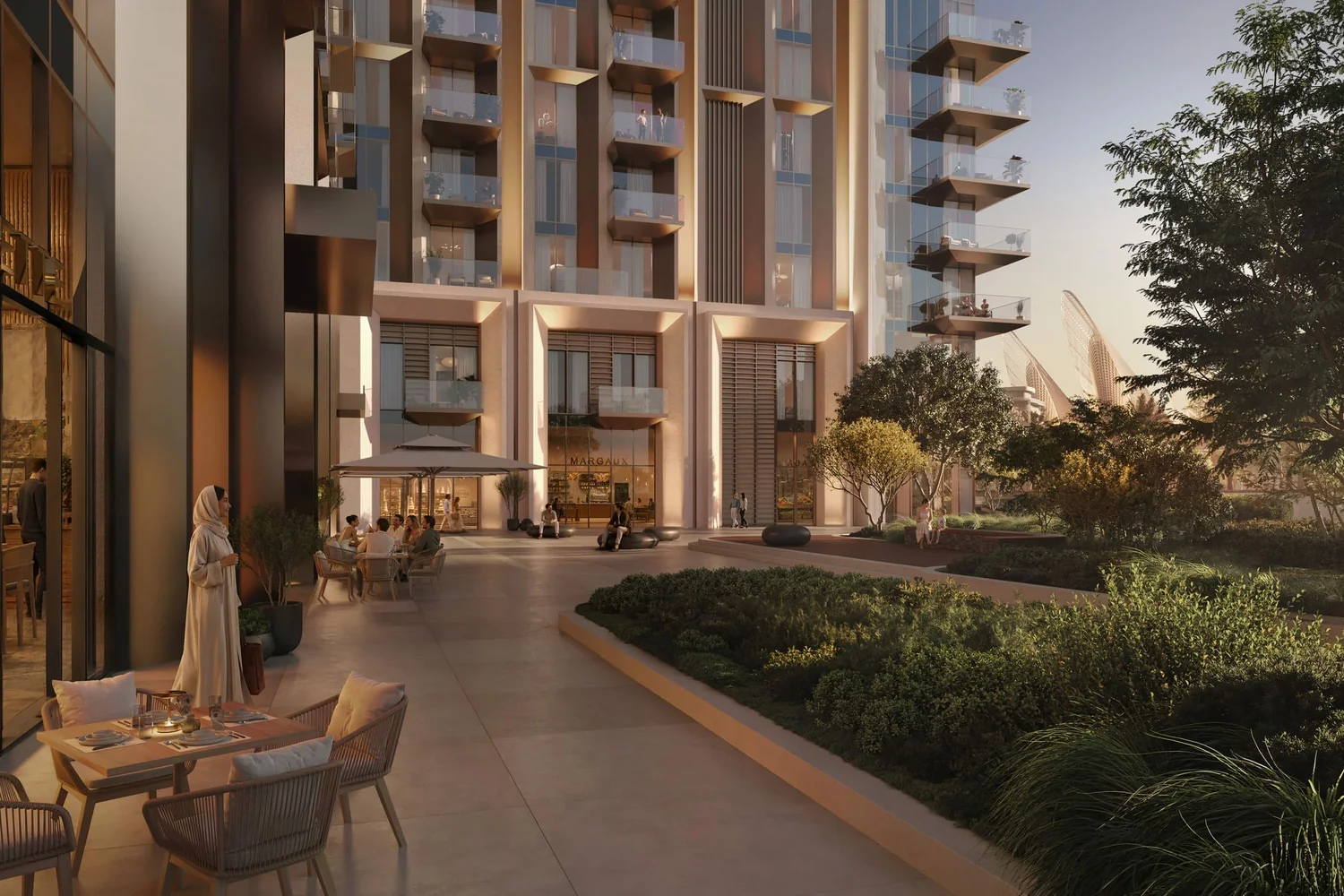 Sei Saadiyat