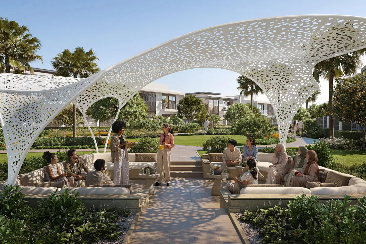 Talay at Marsa Al Saadiyat (35)