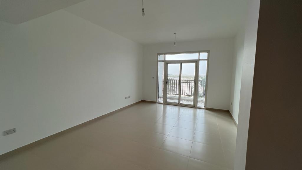 Ready to Move In | Ground Floor | Open Kitchen