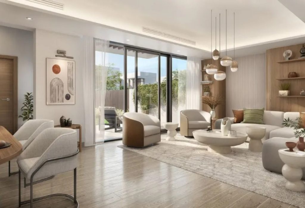 Close To Amenities | Private Garden | Balcony