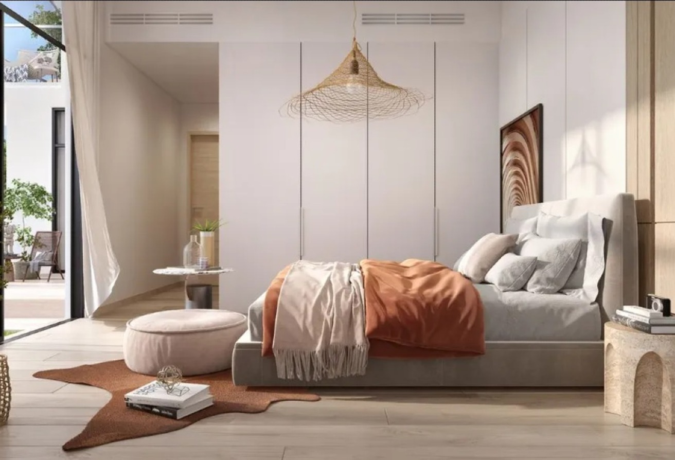 Close To Amenities | Private Garden | Balcony