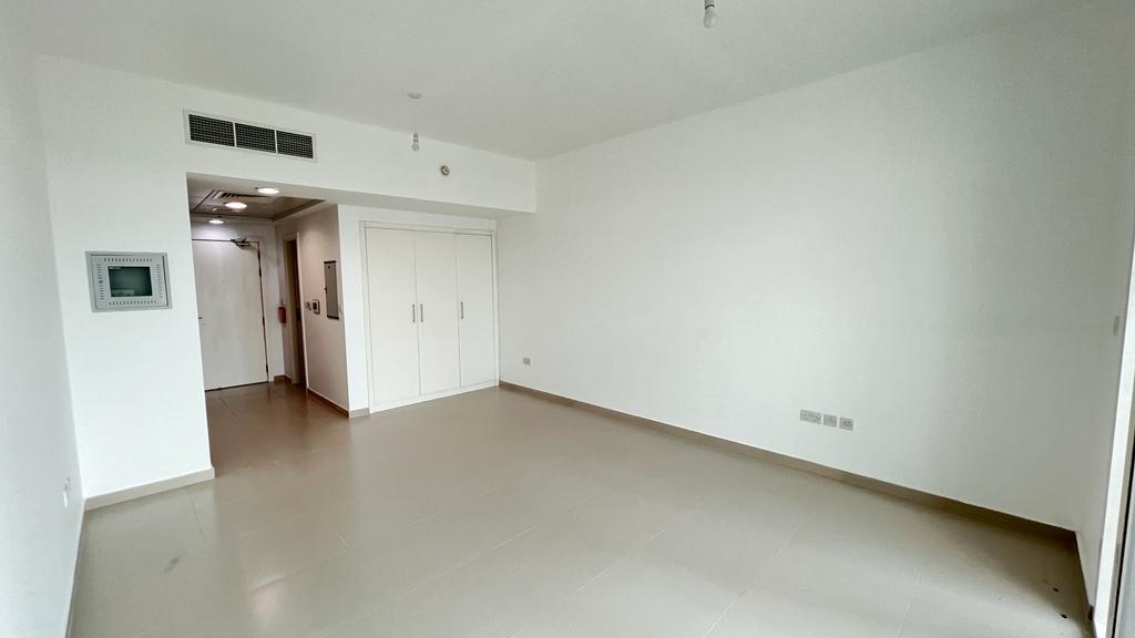Ready to Move In | Ground Floor | Open Kitchen