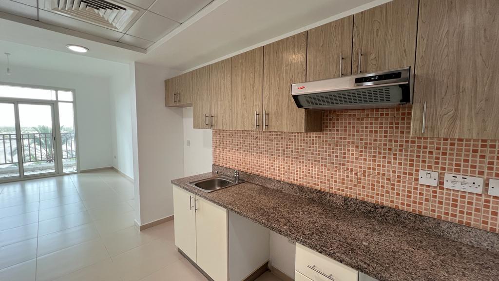 Ready to Move In | Ground Floor | Open Kitchen