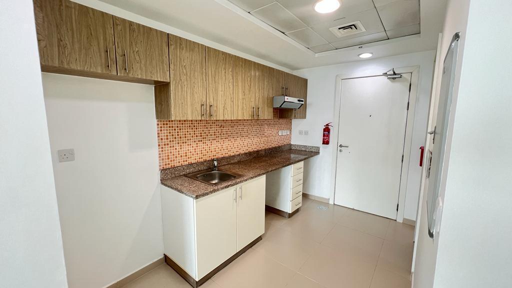 Ready to Move In | Ground Floor | Open Kitchen