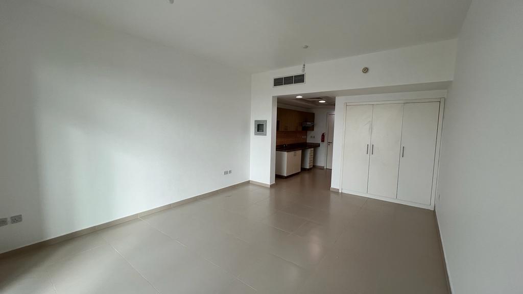 Ready to Move In | Ground Floor | Open Kitchen