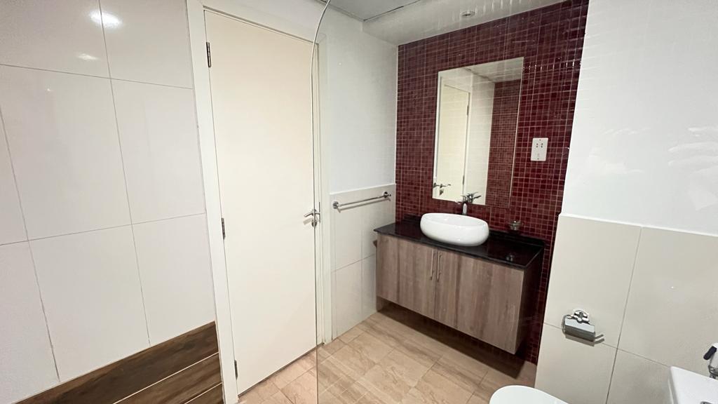Ready to Move In | Ground Floor | Open Kitchen