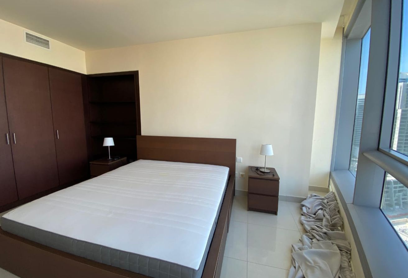 Mangrove View | Furnished Unit | Flexible Payments