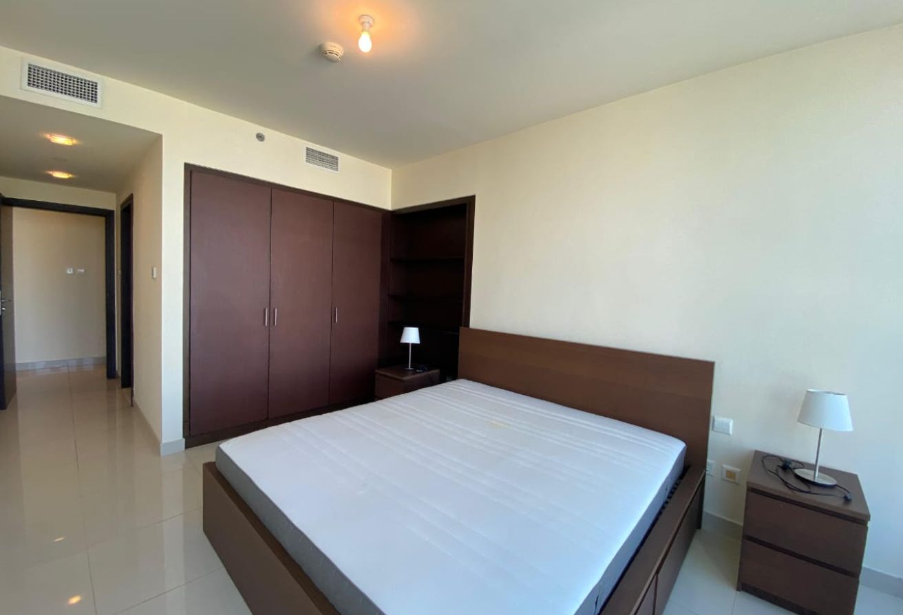 Mangrove View | Furnished Unit | Flexible Payments