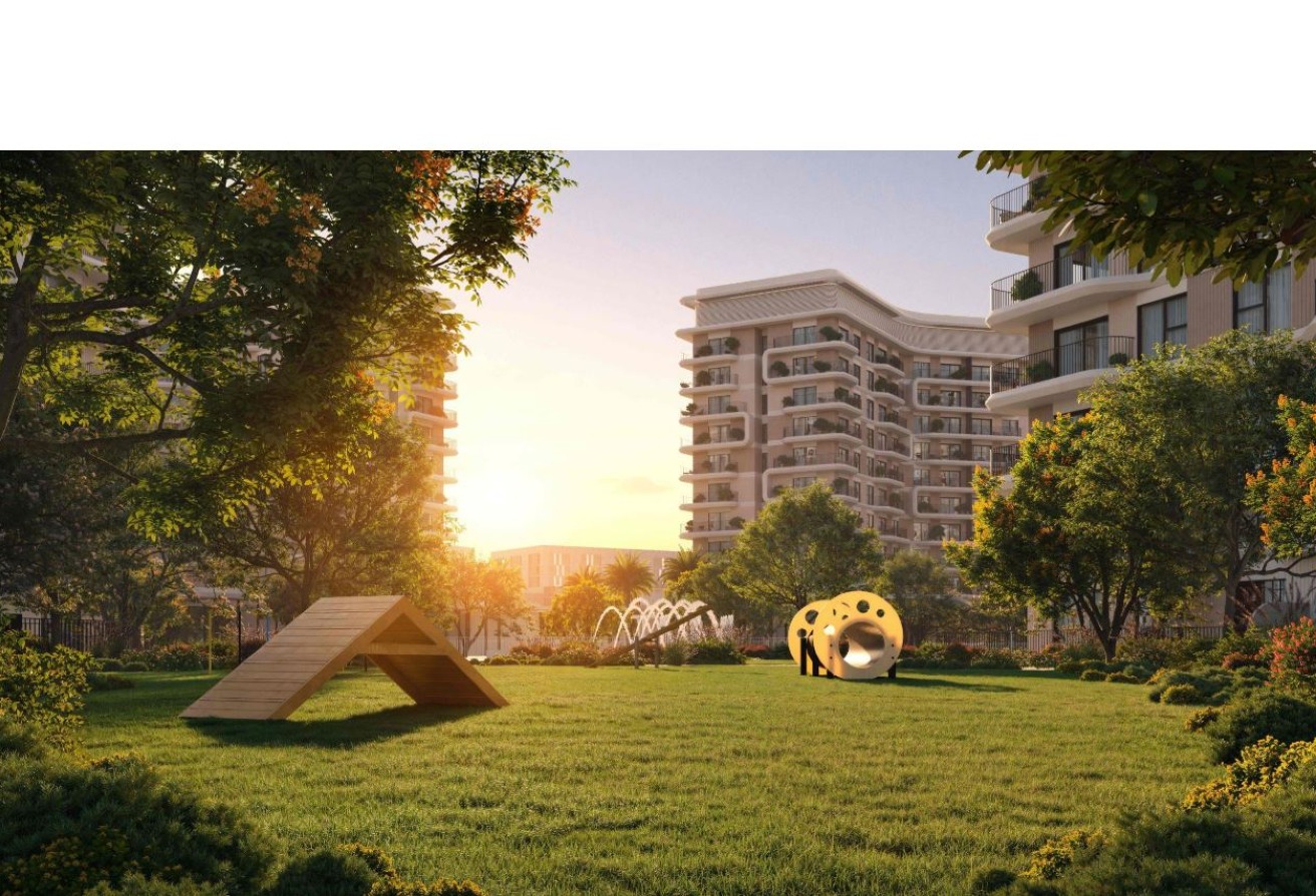 Corner Unit | Floor-To-Ceiling Windows | Balcony