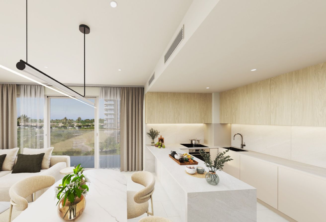 Corner Unit | Huge Balcony | Low Premium | Ventus