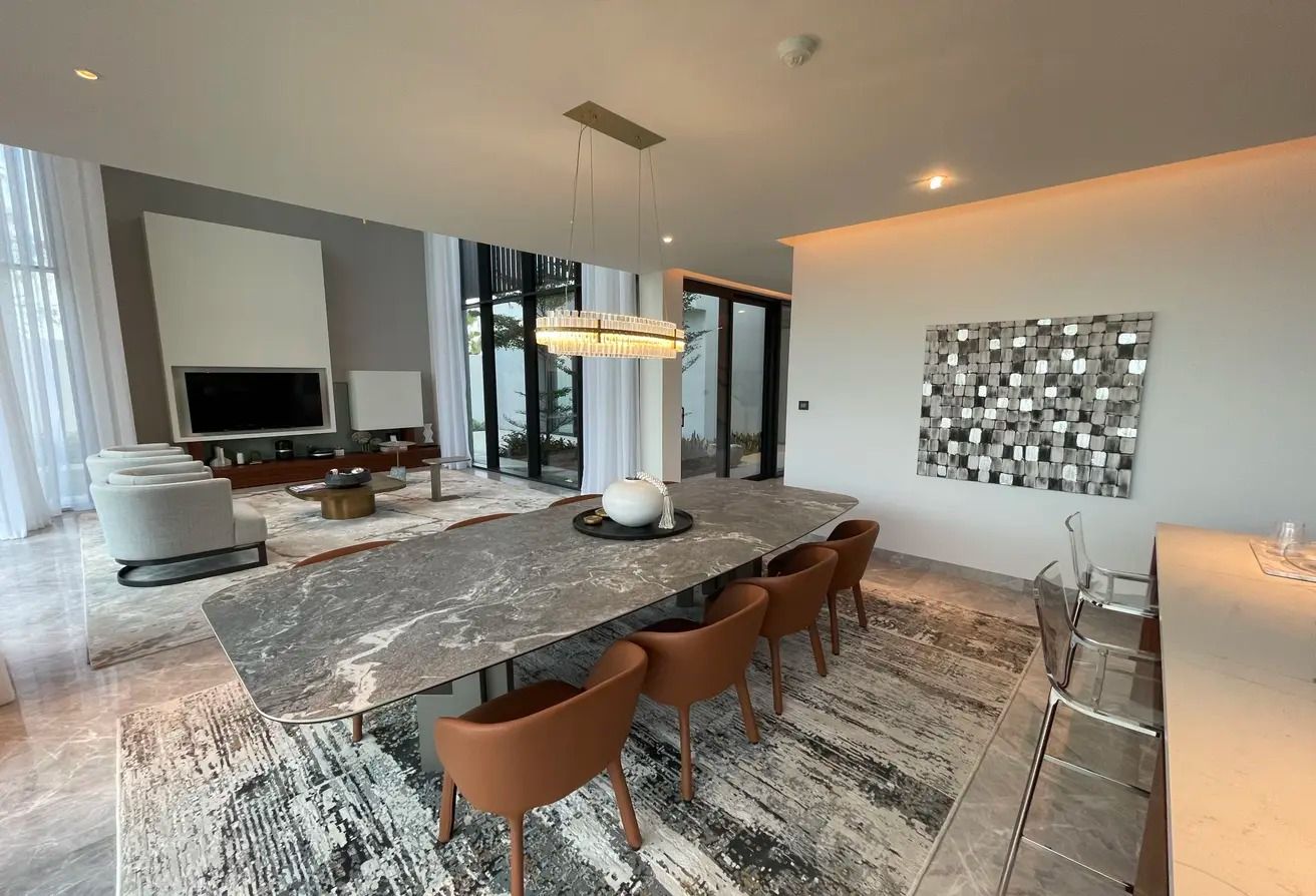 Single + Corner Unit| Premium Finish | Al Sidr