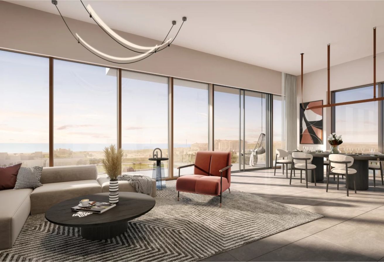 HOT DEAL | Open Kitchen | Balcony