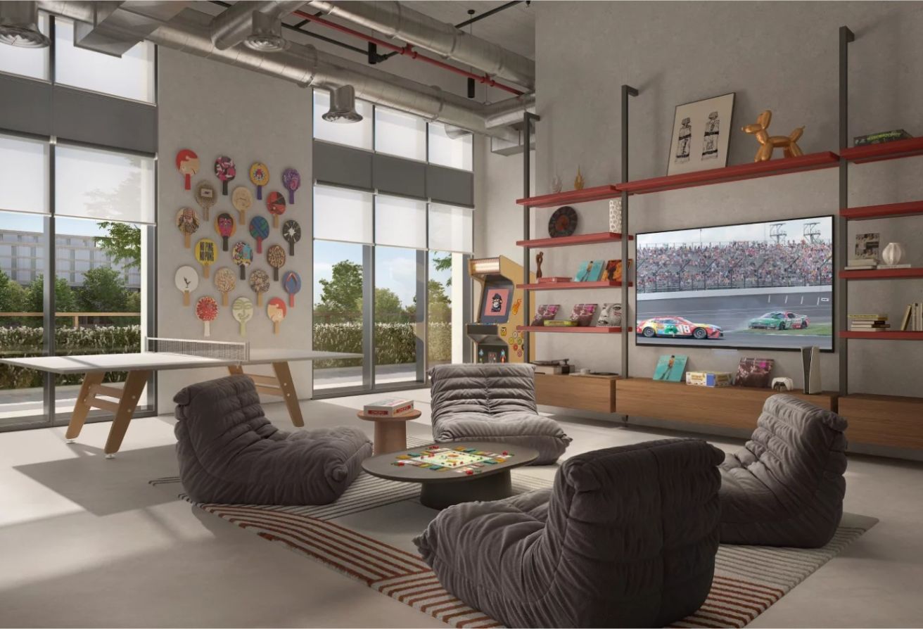 HOT DEAL | Open Kitchen | Balcony