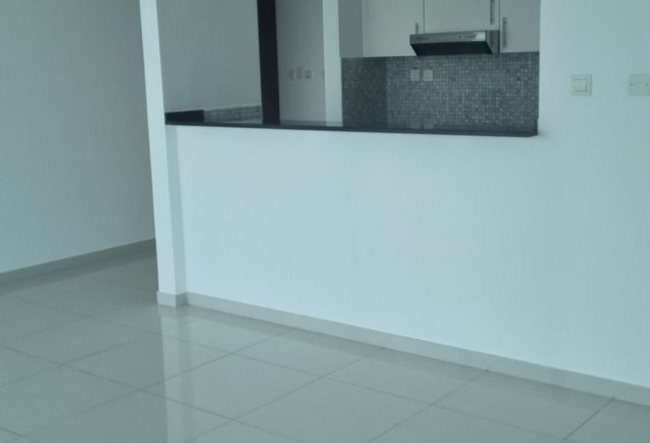 City View | Balcony | Flexible Payments