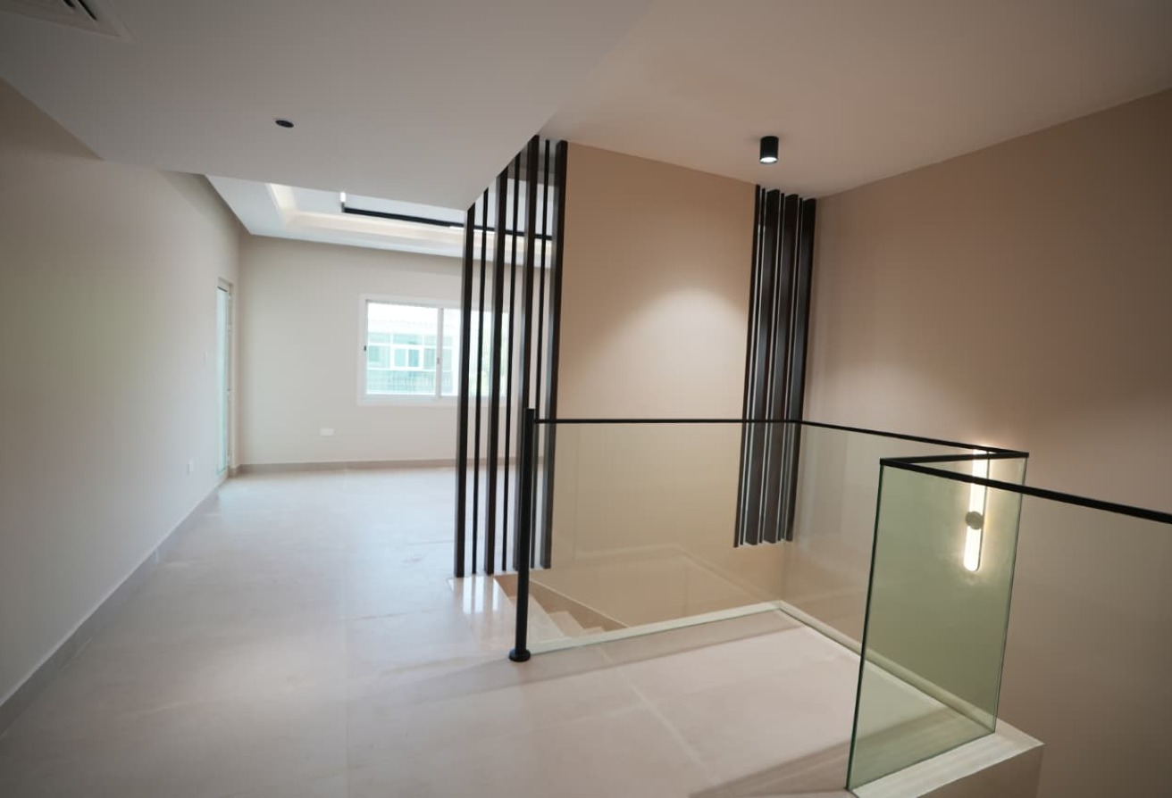 Ready To Move In | Pool View | Balcony