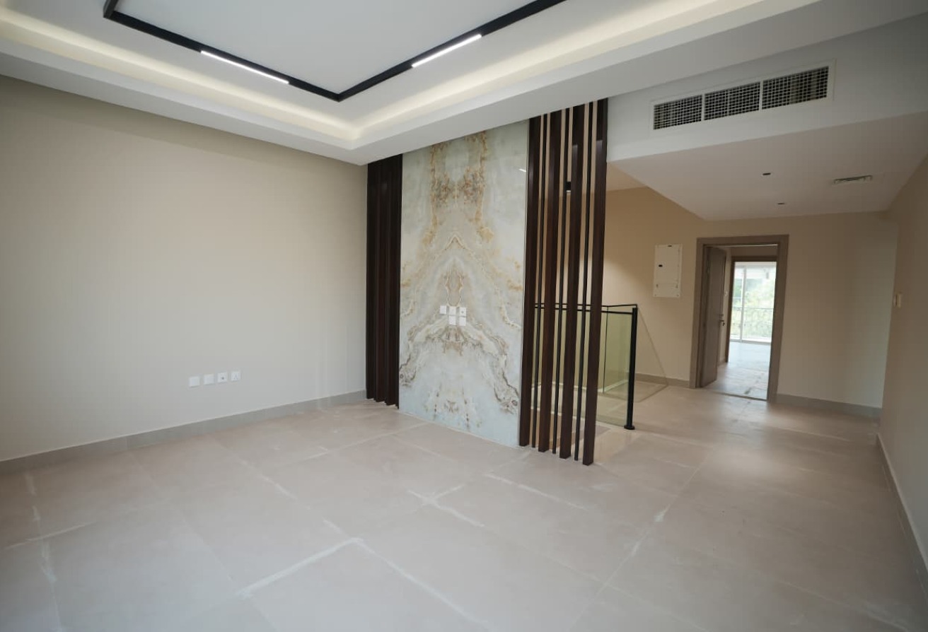 Ready To Move In | Pool View | Balcony