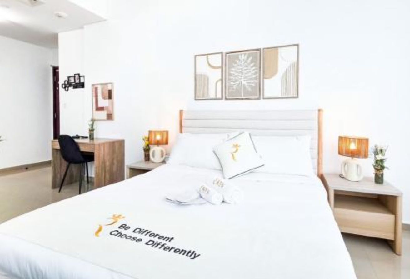 Ready To Move In | Fully Furnished | Mangrove View