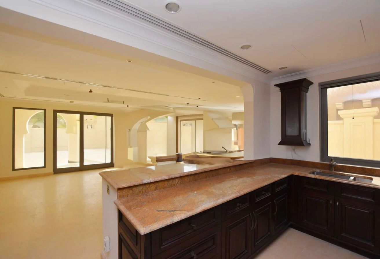 Private Pool | Landscaped Garden | Mediterranean