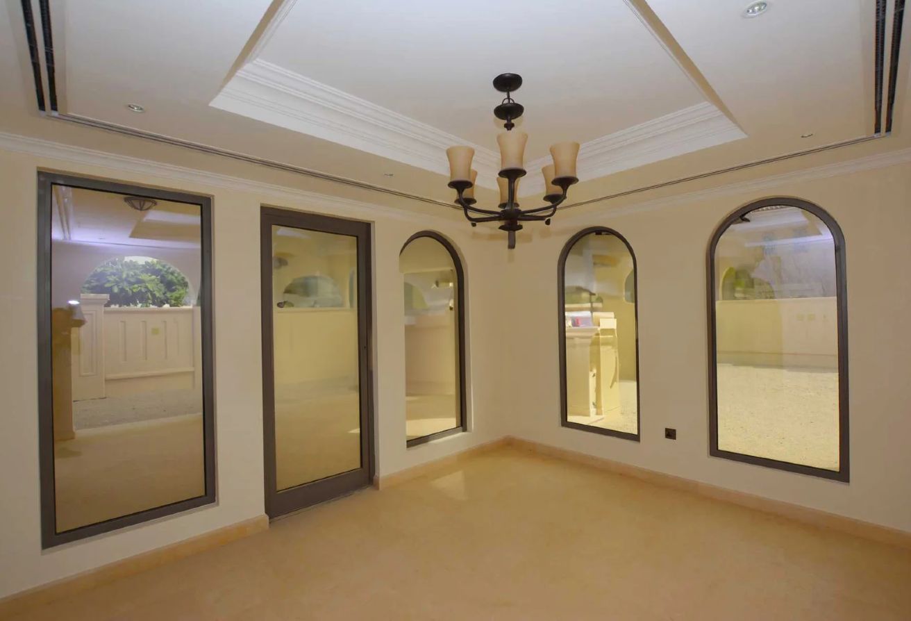 Private Pool | Landscaped Garden | Mediterranean