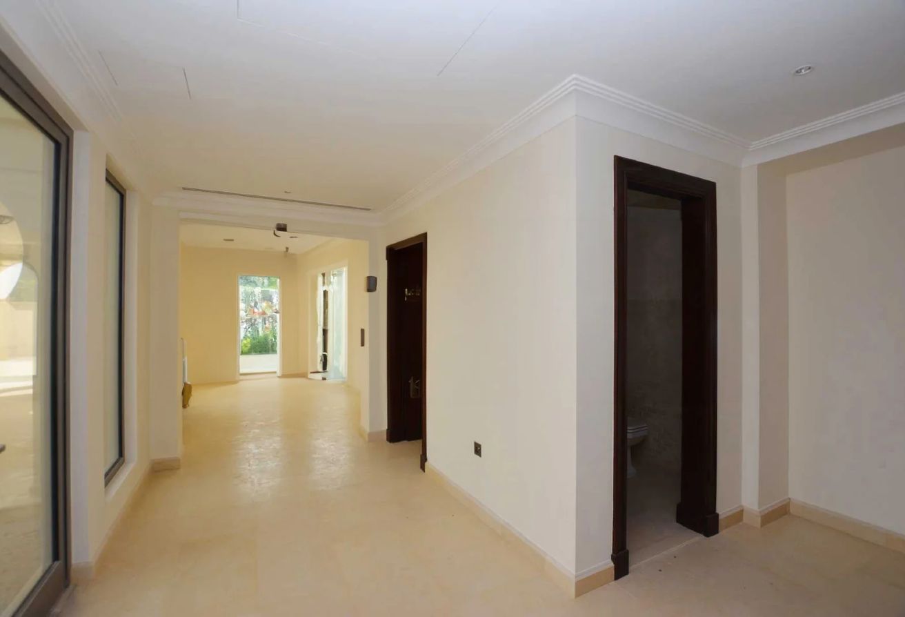 Private Pool | Landscaped Garden | Mediterranean