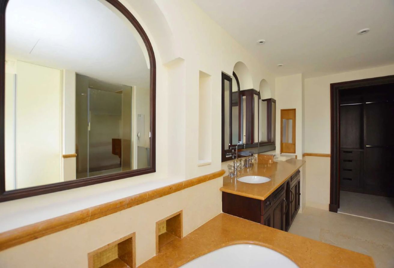 Private Pool | Landscaped Garden | Mediterranean
