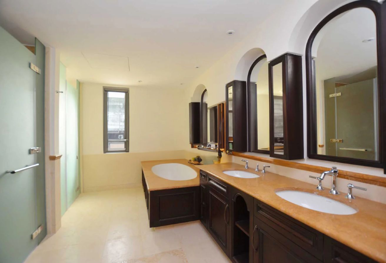 Private Pool | Landscaped Garden | Mediterranean