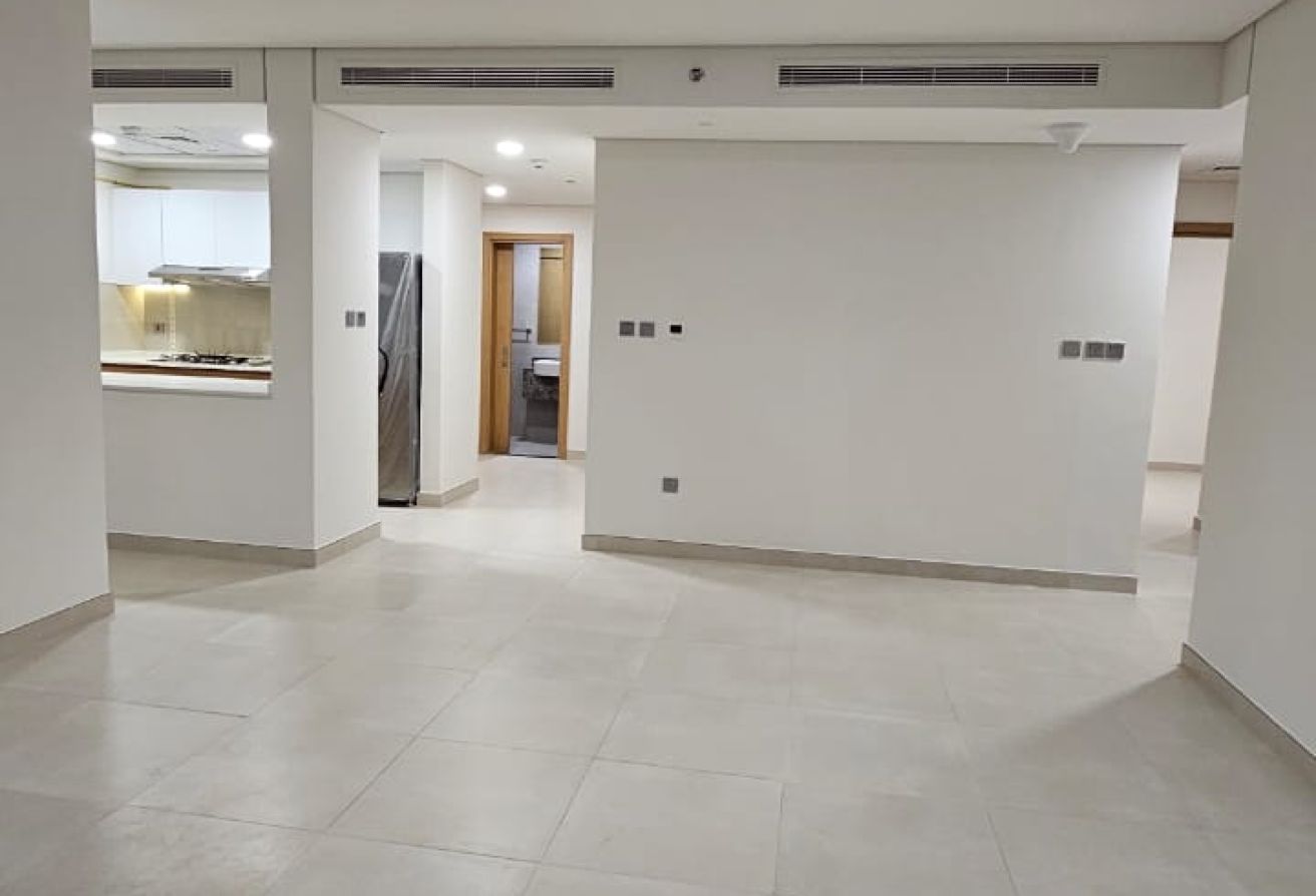 Ready To Move In | Canal View | Viewz 1