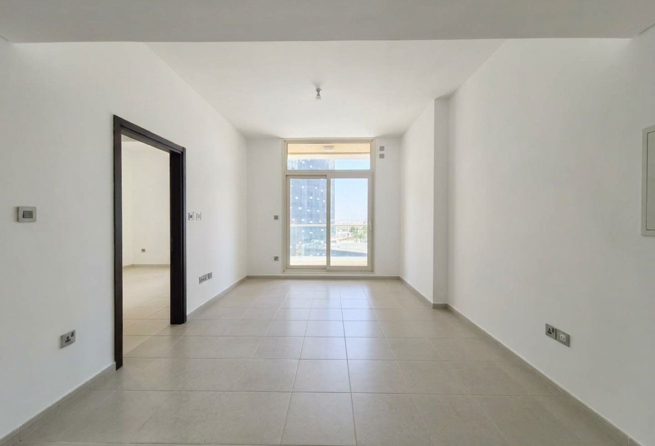 Ready To Move In | Balcony | Flexible Payments