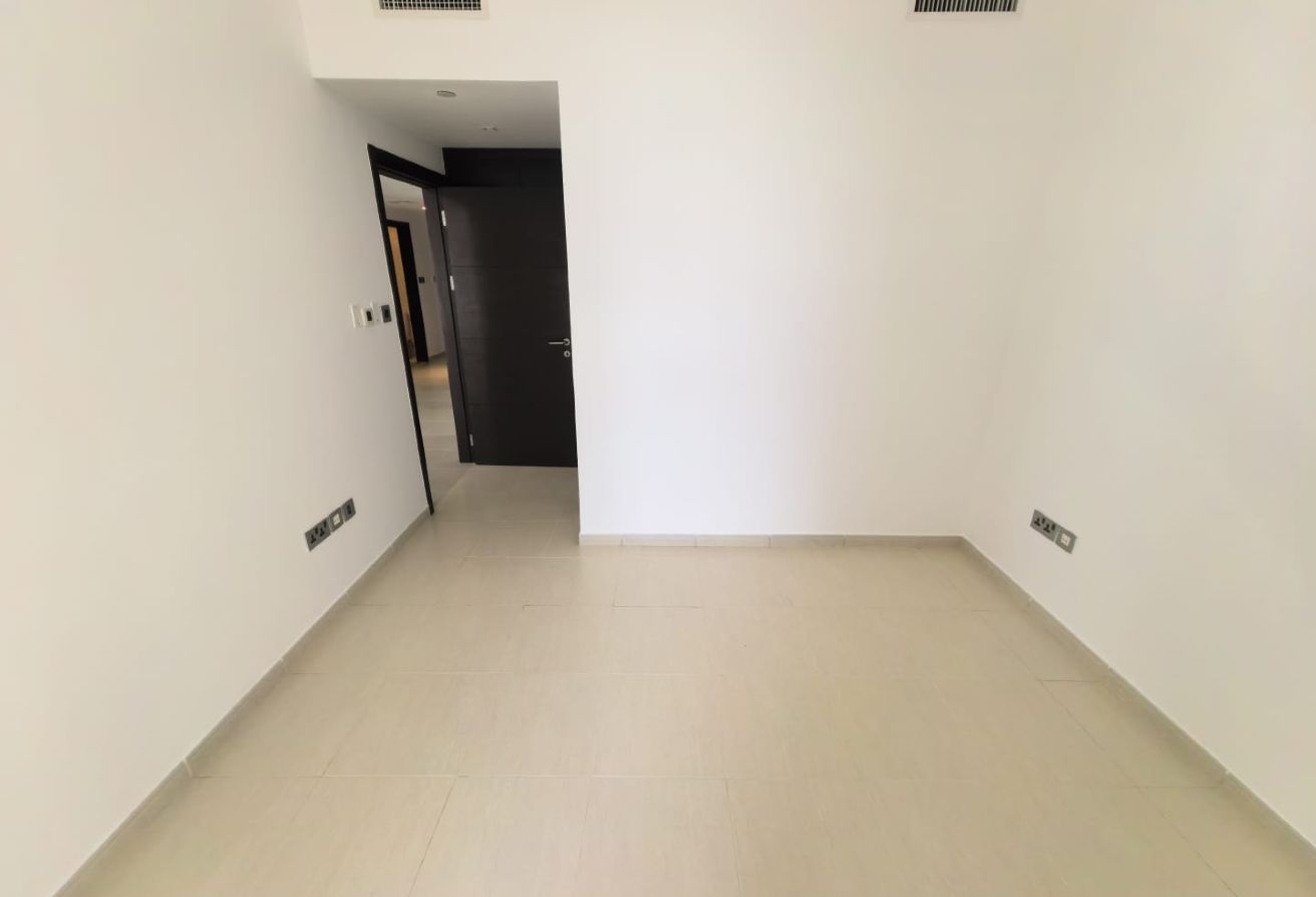 Ready To Move In | Balcony | Flexible Payments