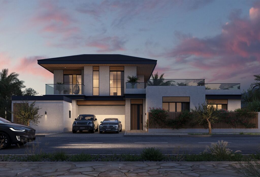 Corner Unit | Huge Plot | Close to Amenities