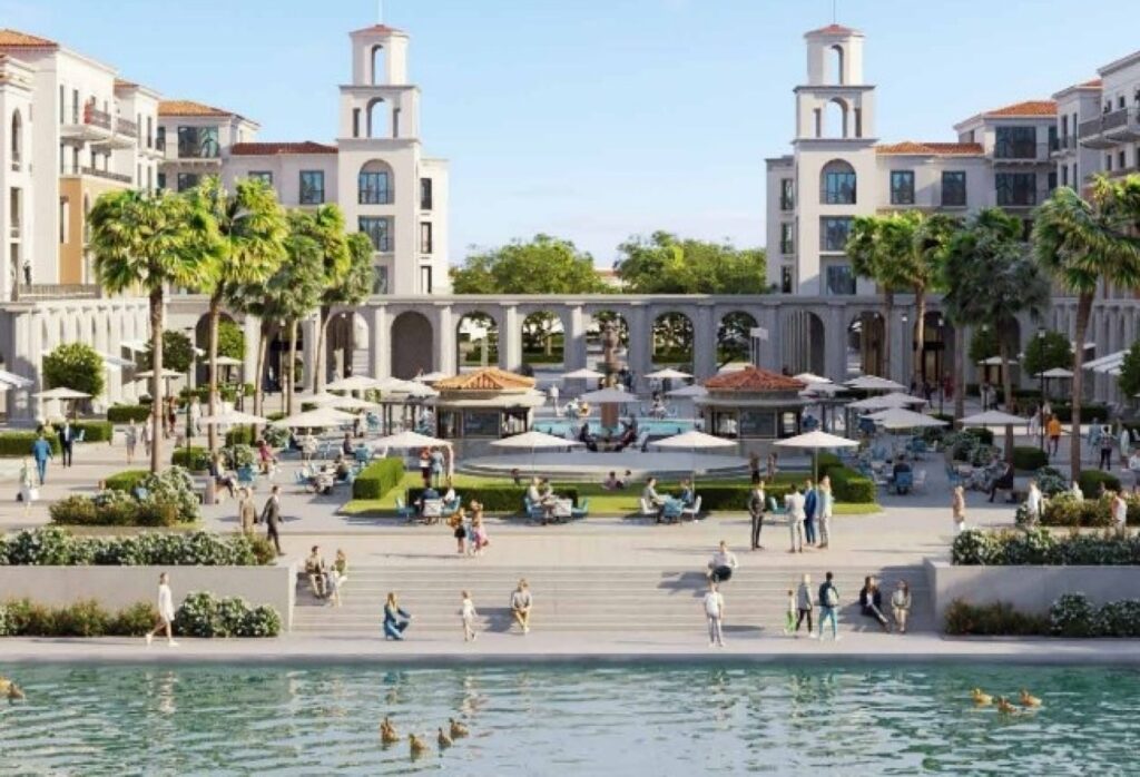 Biggest Plot | Corner Unit | Casares