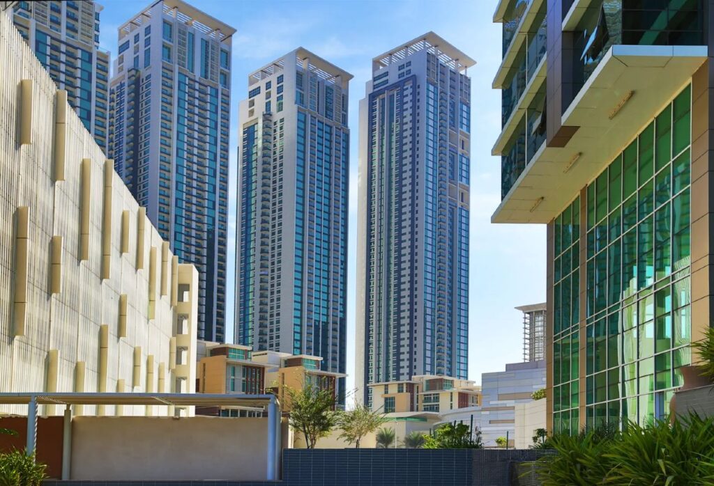 Vacant | Waterfront View | Flexible Payments