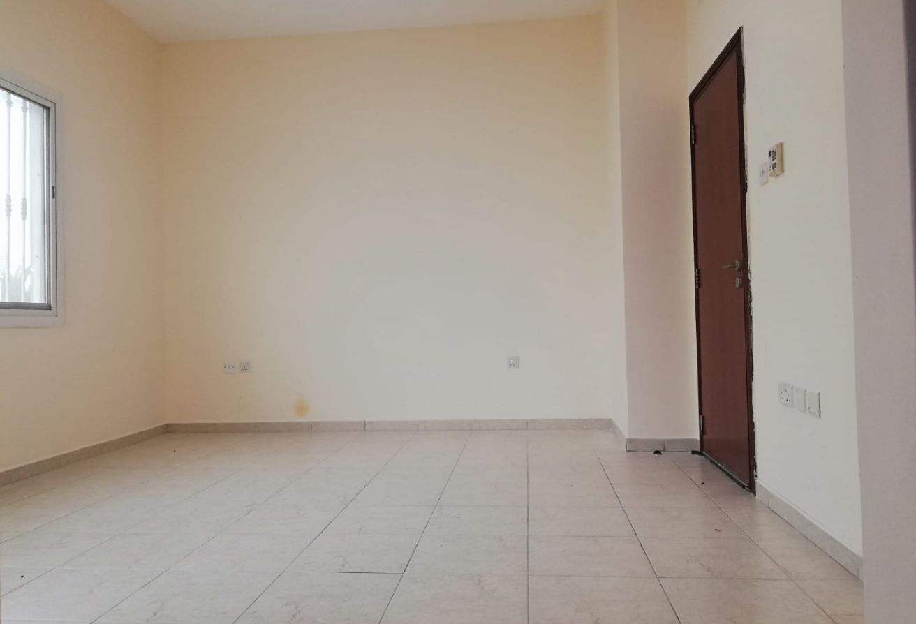 Full Sea View | First Row | Storage Room