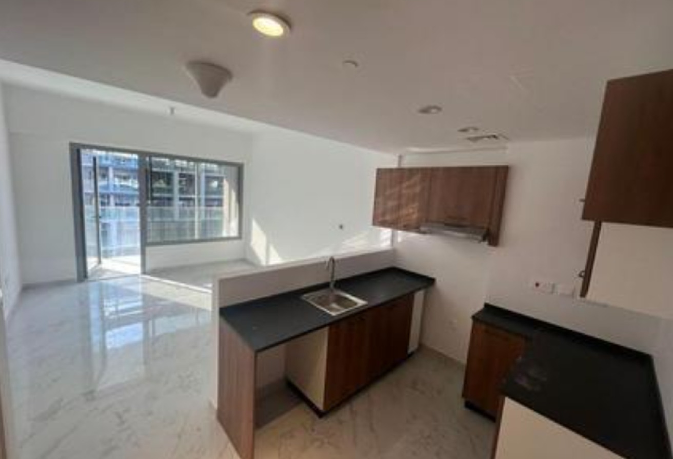 Ready To Move In | Pool View | Open Kitchen