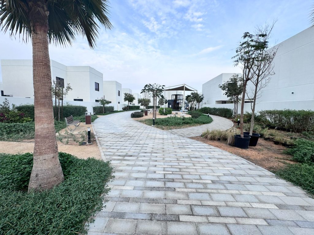 Corner Unit | Private Garden | Flexible Payments