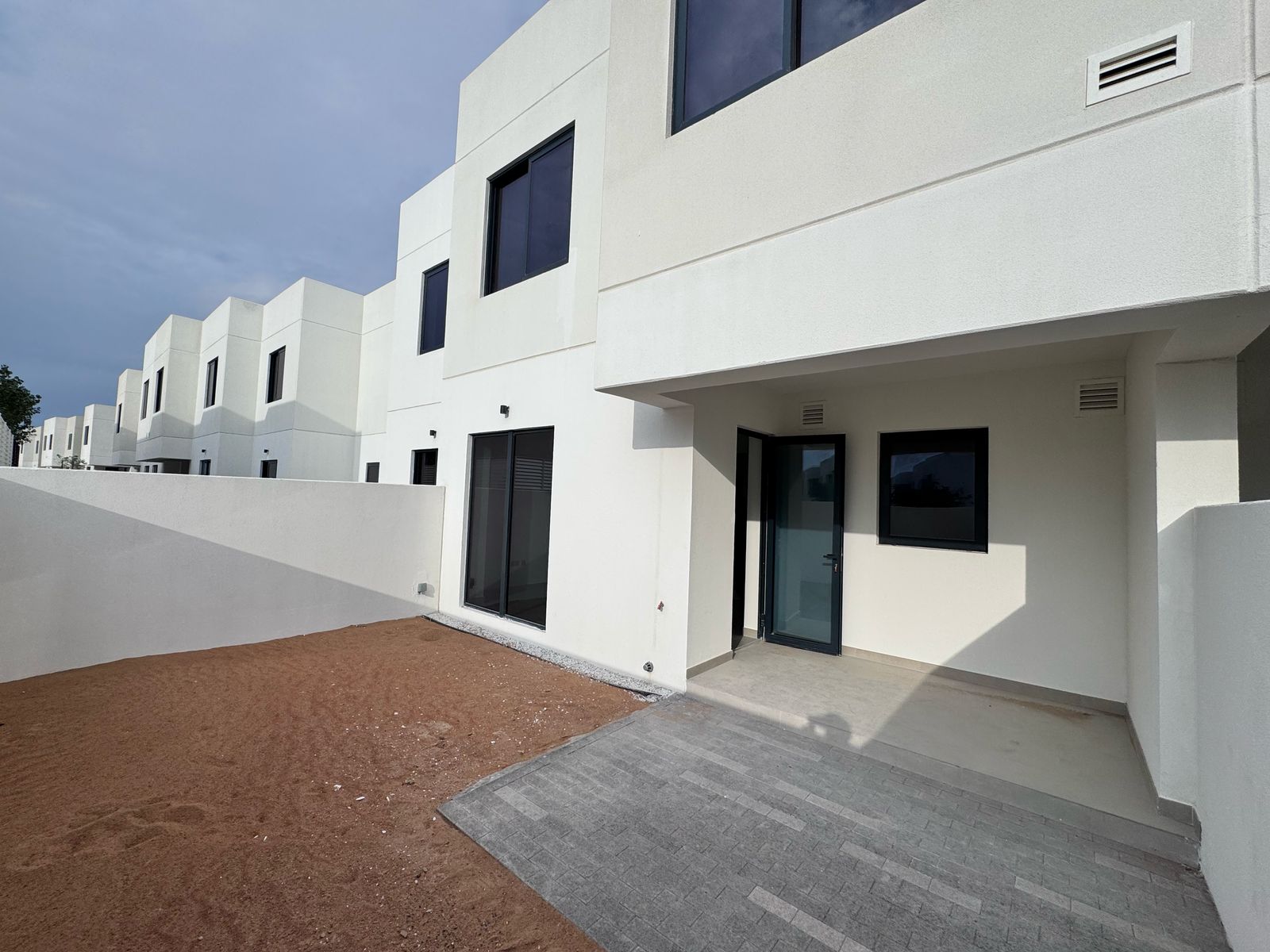 Corner Unit | Private Garden | Flexible Payments