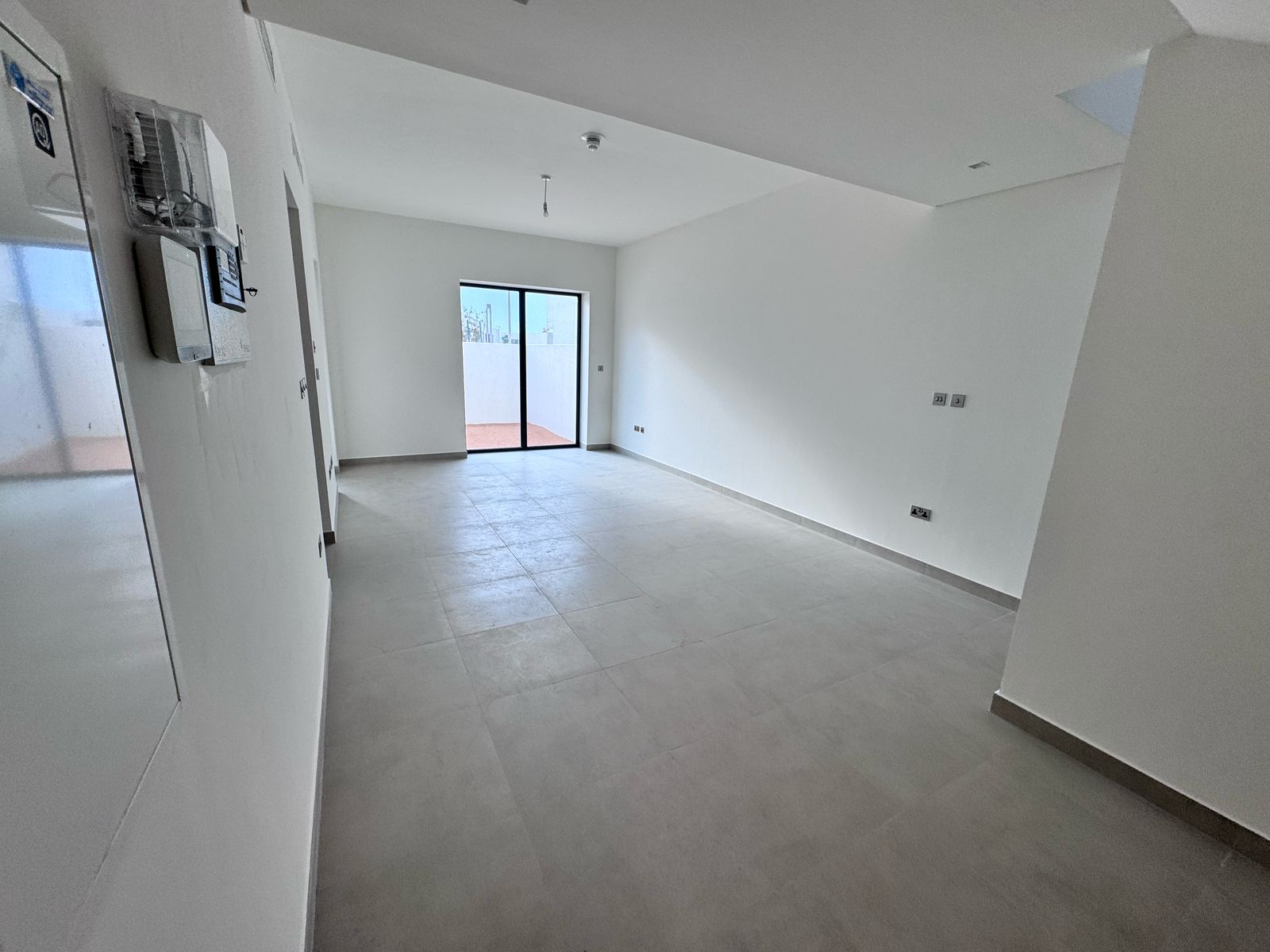 Corner Unit | Private Garden | Flexible Payments