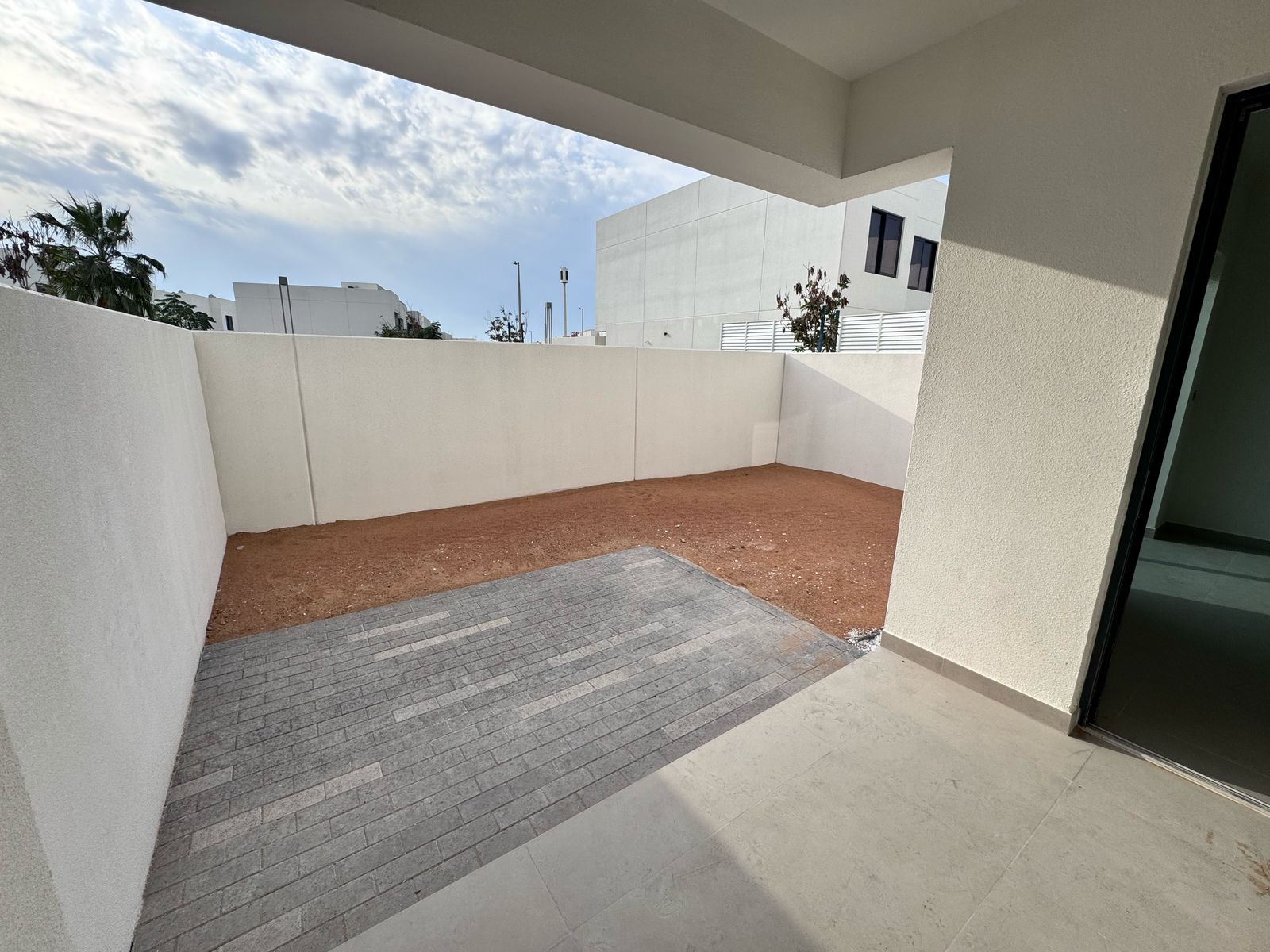 Corner Unit | Private Garden | Flexible Payments