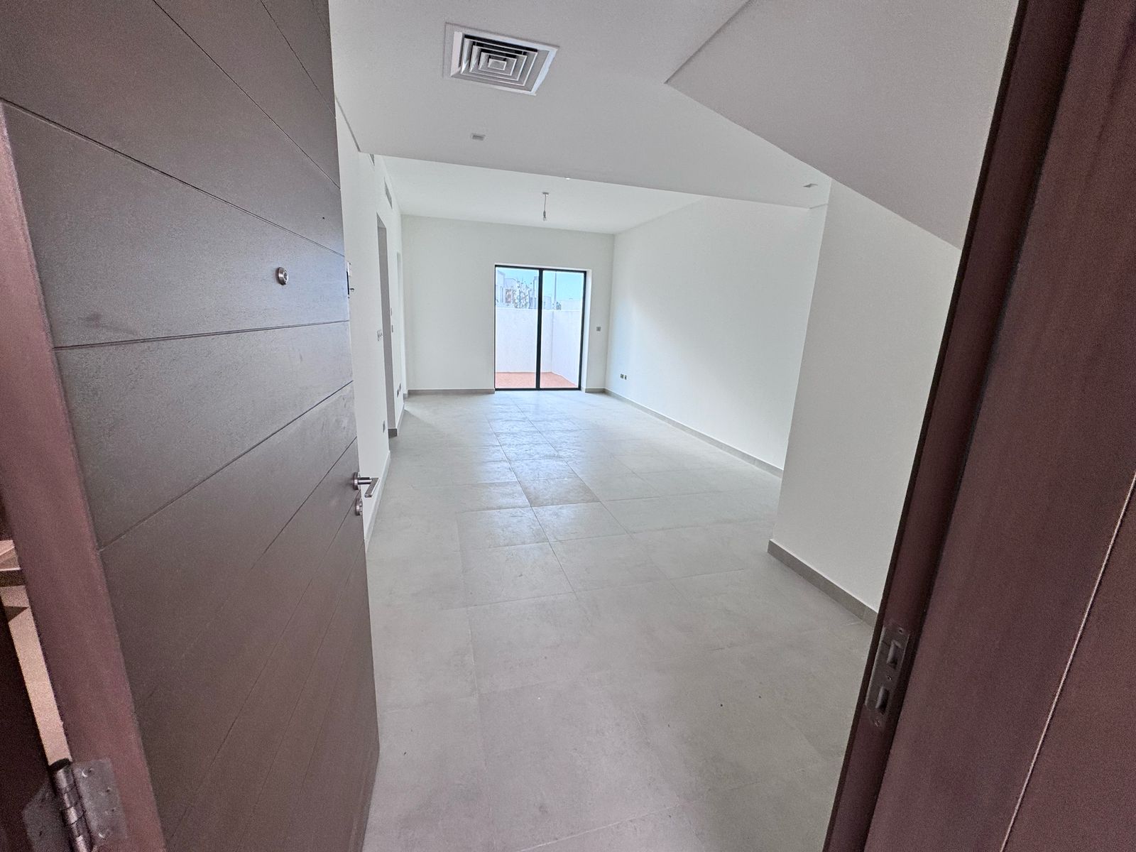 Corner Unit | Private Garden | Flexible Payments