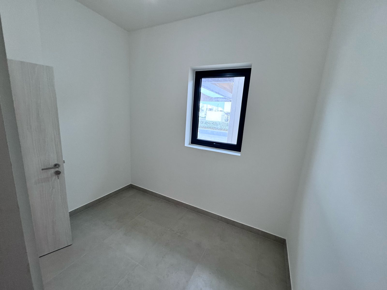 Corner Unit | Private Garden | Flexible Payments