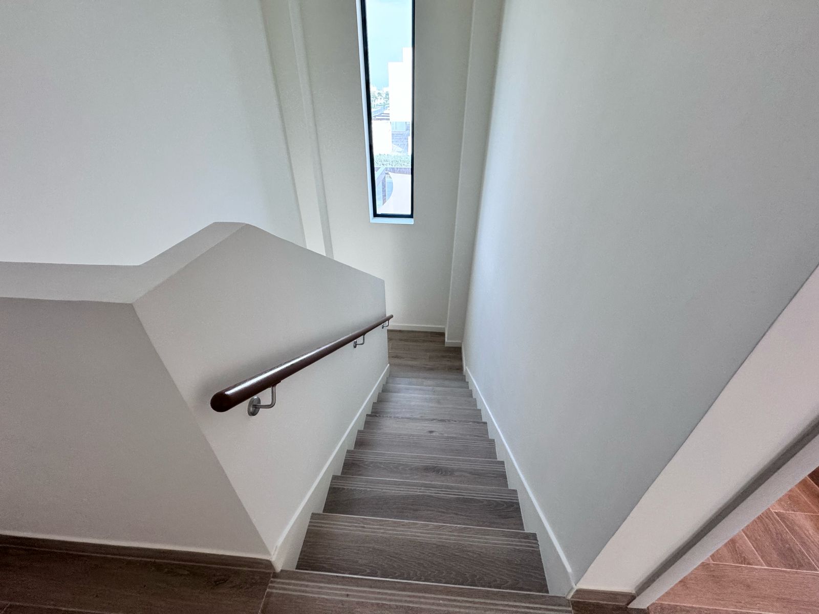 Corner Unit | Private Garden | Flexible Payments