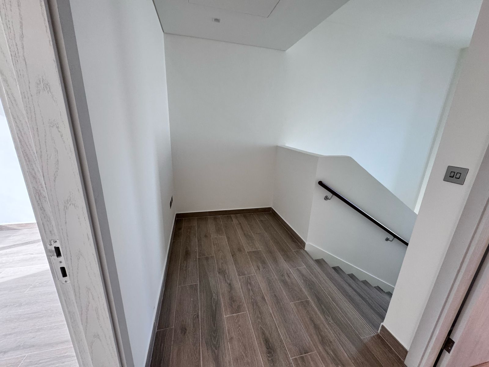 Corner Unit | Private Garden | Flexible Payments